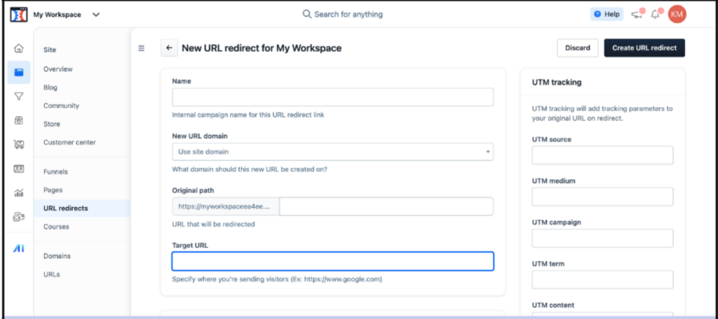 clickfunnels ease of use